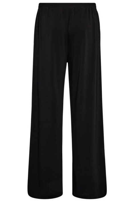Freequent fqesme-pants